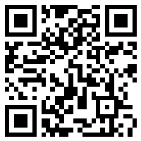 QR Code for XhttKm5h1CNrHQLcGFYTj5tpWXV8GGmbVo