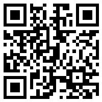 QR Code for XhttM4TLW7o3oJMJDVDqwKAC8t4PsM7Urm