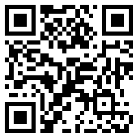 QR Code for XhttTQ3qPrA1yCrbBXysNANtkWLokwLv64