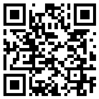 QR Code for XhttUE1pWTzLjK1eeH1LNQFbUmRYQucpCc