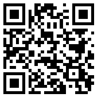 QR Code for XhttuJGz4sEHFiHETfH7hf58StSmb6S5yp