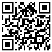 QR Code for XhttvJwVi5TQJs9jwmaZ8CXKwpJj2SGvk1