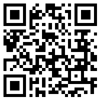 QR Code for XhttwWPpNgit7Y7xaKhTHVGndH1vnLkPP9