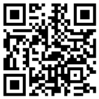 QR Code for XhtuLFxpbhK3Ub977433utTcY2cB9PY21F
