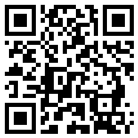 QR Code for XhtuP3gr9Nshss12AHTDSF8YBusT83disF