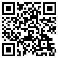 QR Code for XhtunDa7S9PWdnYiE6zQMMjugua1rf8kuk