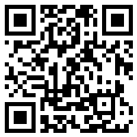 QR Code for Xhtv4cHiZrXrV2DAXG2R982f1KBbwQjiT8