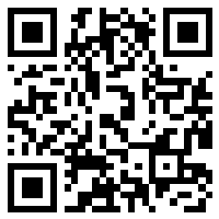 QR Code for XhtvKSTQHVkYMQ44EwKYmSpbLdEh8jFnNd