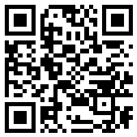 QR Code for XhtvLZpjGMM2ARksdNfyvY8xsCtkS3kFfv