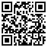 QR Code for XhtviSrT43PLDo2rUL8LX4Nat5D3T4pafE