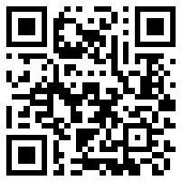 QR Code for XhtvniLLzneP6SyJzBCZTDXpCU5GQKE7AL