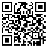 QR Code for XhtvwCJuUkpRZXsHQFgQts4RoLS9Rb8H5q