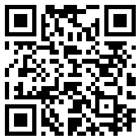 QR Code for XhtvyACfAJNtVjtdtG2Y3pgRQ1QidyMLLC