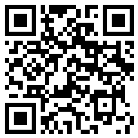 QR Code for Xhtw7BjE6LDYdnGD4P34tggToUA6yFVUpV