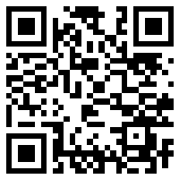 QR Code for XhtwDnqYRW6LkYcfvQkVvouSfteEcWB23J
