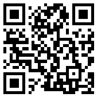 QR Code for XhtwSVBEXKwG8v19JsCUb6HagaFj1TqHja
