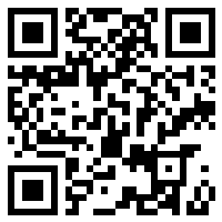 QR Code for XhtwbDBCSNfuHQPHHp3xEhurQLuhFdLz2i