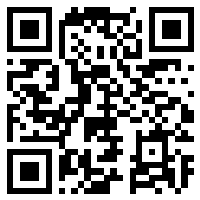 QR Code for XhtxCBbEnG6ni979wDbvG42fiy5wWAmqDF