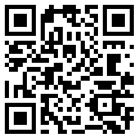 QR Code for XhtxPjsXqceV4Pi31rG936aezy5qTsnKkh