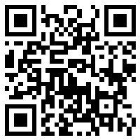 QR Code for XhtxcStNgNe8CGgT396iJn2QLs3C1scGj4