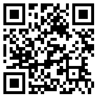 QR Code for Xhty2iL34FysVj4iWYHfbPYsnF2Led43Lj