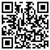 QR Code for XhtyE1LWHb78q7g7kJsHcsg7aL8m7QyhmQ