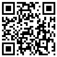 QR Code for XhtygiG3pvGwF7F4aKdjRBK9FbeSKU5Amx