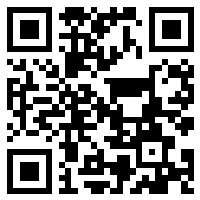 QR Code for XhtymPryfCSn2rbxxNSM6HefM4wu2akjhe