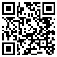 QR Code for XhtyttK6x4LEcH9Q2jtKwfiy9R99m8AwJb
