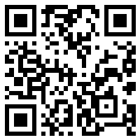 QR Code for XhtzL4nMiSijSSKBphhsriksPdWE82biq6