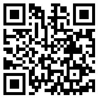 QR Code for Xhu156m6e7u8C16gWJs6wapF6GrKHBT8kp