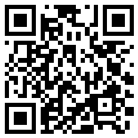 QR Code for Xhu2eaNDxe1yJP7aZytKnuEYVtK8VTUT1Y