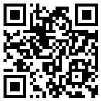 QR Code for Xhu3nwcr4wfMPT1wsMu3DCrECextnZo97K