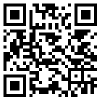 QR Code for Xhu46s25H3eMyCkrZBX4F8QawZYXViRsce