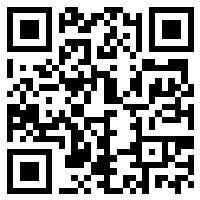 QR Code for Xhu4Fo2Rkk2nTodLD4JGcGpGUfWSpvvg5f