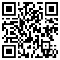 QR Code for Xhu5daSSAdo3ZstzDhba9YbSLf9ghHHbFB