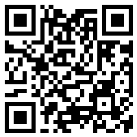 QR Code for Xhu66tvJuBM8PY4PjEVrT8rcfaJsNFyFBE