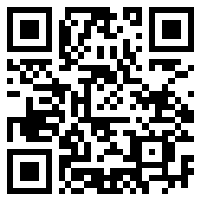 QR Code for Xhu6FfeCBBuJ58spozCfJGaphwLVNwkdNm
