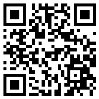 QR Code for Xhu6MBy7p5wNJ5fQ37upA3f5PHTXDwe7TQ