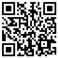 QR Code for Xhu6P1gkhno6biUeDbPdcKTQYAUcppruqV