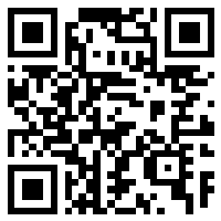 QR Code for Xhu74LDAZStgaASTXseBwkNL7mp5prQXR3