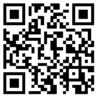 QR Code for Xhu8Fa9n5at8aYe9NhATR676KstFeS5UYd