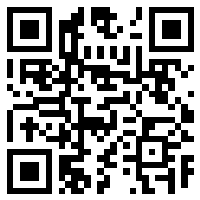 QR Code for Xhu8RFLEZjiu95hBJB3GTcUt2CDdEH1iy1
