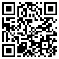 QR Code for Xhu8RLifRudSNiPSktFxSXFymF3NsdyPFJ