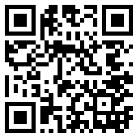 QR Code for Xhu9M7m7yyLVEPvKjKFkrSduzzBprepZjo
