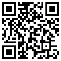 QR Code for Xhu9e8QkAMqJAVebUCpyjLAKSSD5SnWuTE