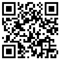 QR Code for XhuAdTquSmWFu9o68r8XVp6DhHPDbdgAnJ