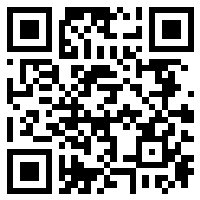 QR Code for XhuAt1KjCbpGeszAUA8YRqYDdt9TMLgpCs