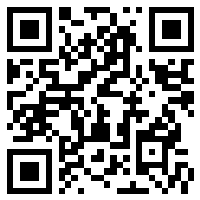 QR Code for XhuAz2dbo5pNsioETHkpLaB5DEsKyAxzKc