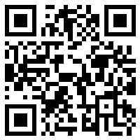 QR Code for XhuBVhLCexqL2LyLnSNkG6GbmE6CuAS2Qj